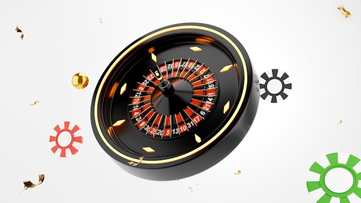Exciting lottery draw ticket and numbers in Philippines