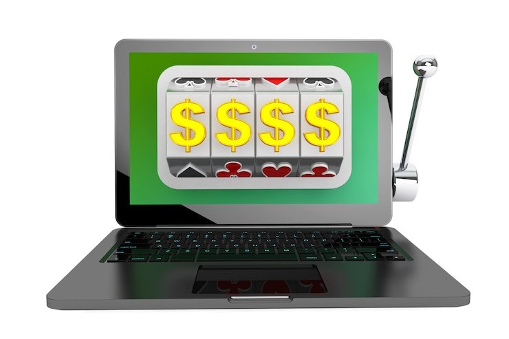 Dynamic collage of casino games and sports betting in Philippines