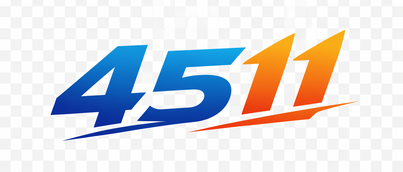 4511 logo